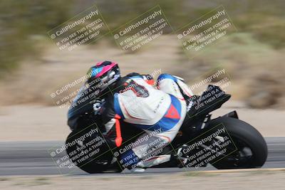 media/Oct-26-2025-Race Pace (Sun) [[c1447ca738]]/Verified/10-Turn 8 Inside Pans (140pm)/